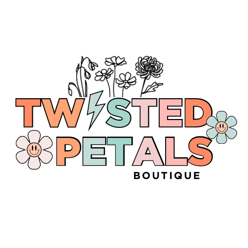 Twisted Petals Boutique